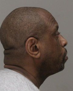 Photo of FUSTON, VINCENT EDWARD