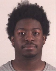 Photo of DOZIER, ELAN LAMAR