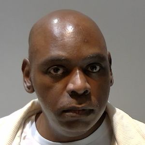 Photo of BOWMAN, HERNANDES G