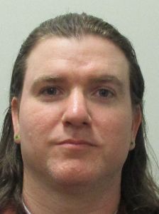 Photo of MATHEWS, JONATHAN