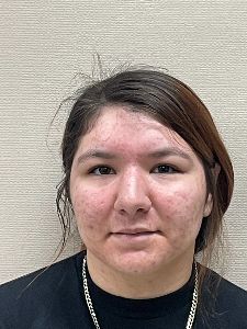 Photo of BASQUEZ, MATEAH