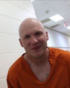 Photo of GERMANSON, JACOB L