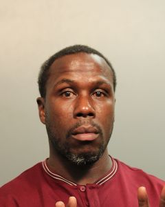 Photo of PRICE, CARLOS