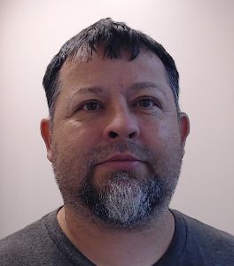 Photo of FOIX, ANDREW LLOBET