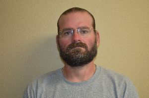 Photo of DOBIE, DONALD GILLILAND