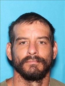 Photo of LEACH, CHADRICK