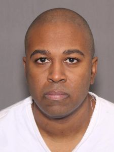 Photo of DEARMON, LEXUS TYRELL