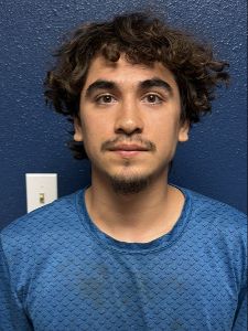 Photo of MARTINEZ, DAYLON RAY