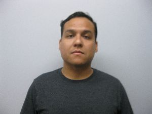 Photo of ANTEPARA, ANDERSON