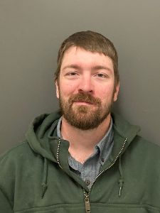 Photo of SHREVE, OWEN TATE