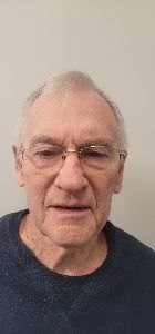 Photo of JOHNSON, JACKIE LEE SR