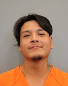 Photo of SEGURA, JOSE