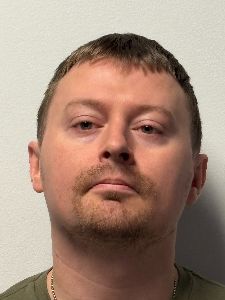 Photo of SMITH, NATHANIAL