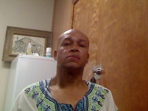 Photo of BIGGS, CORY D