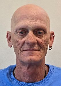 Photo of FRITZ, TODD ALLEN