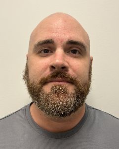 Photo of MCCASKILL, MICHAEL JAMES