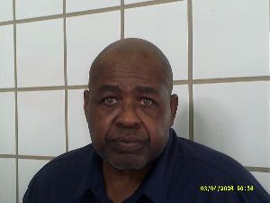 Photo of JOHNSON, CARL J
