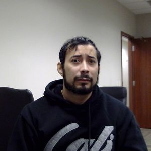Photo of GUERRERO, JESUS EDUARDO