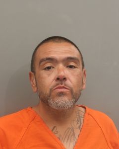 Photo of BACA, LAWRENCE