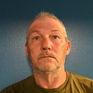 Photo of ALLEN, WILLIAM LOUIS