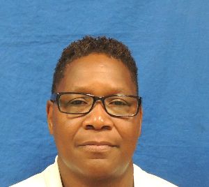 Photo of BYRD, LORANDON DEMARCUS