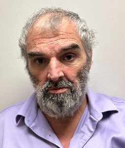 Photo of GILBERT, HENRY