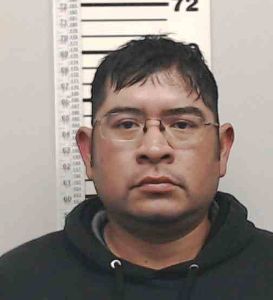 Photo of URBINA, JUAN FRANCISCO