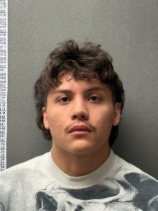 Photo of GONZALEZ, UBALDO