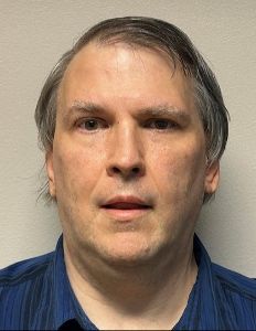 Photo of BARCLAY, NATHAN ARET