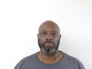 Photo of CANNON, JAMES REUBEN