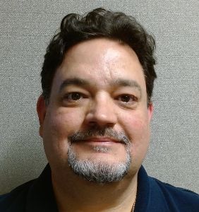 Photo of KIRBY, JASON MAURICE