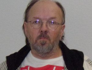 Photo of WALTON, MICHAEL
