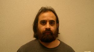 Photo of HERRERA, DAMIAN ARIEL