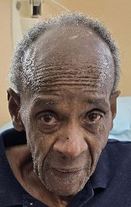 Photo of PEACE, CHARLIE WILLIE