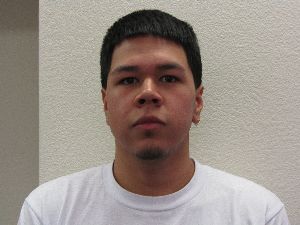 Photo of CABRERA, ROMAN