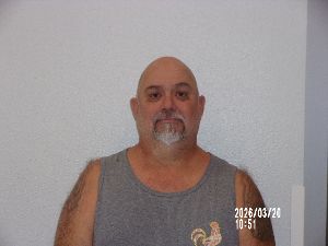 Photo of SOARES, PEDRO