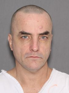 Photo of RUTKOWSKI, DAVID LEE