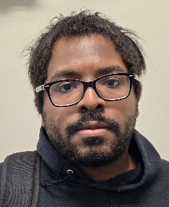 Photo of CULIVER, TERENCE ANTHONY