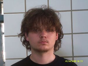 Photo of DEMNY, JACOB ANTHONY