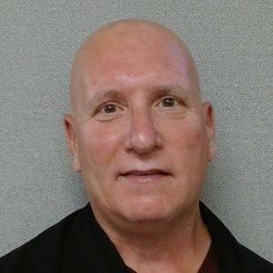 Photo of FUCICH, STEPHEN
