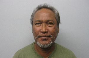 Photo of MENDIOLA, ANTHONY