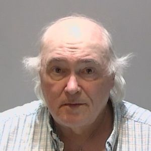 Photo of WALSTON, HARRY ALLEN