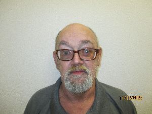 Photo of PENLAND, EDGAR JAMES