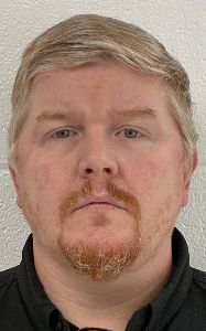 Photo of GARIS, MICHAEL WADE JR