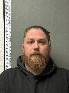 Photo of DAVIS, NATHANIAL B