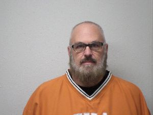 Photo of BOGGAN, MICHAEL JAMES