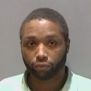 Photo of JOHNSON, DEVONTRAYE JACOBY