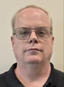 Photo of HARCASTLE, PETER