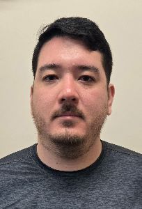 Photo of BOREN, DOUGLAS CHRISTOPHER