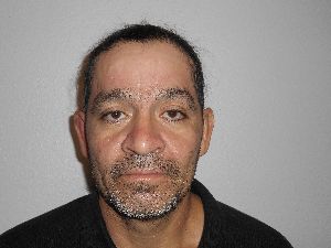 Photo of CHAVEZ, NICHOLAS JOHN